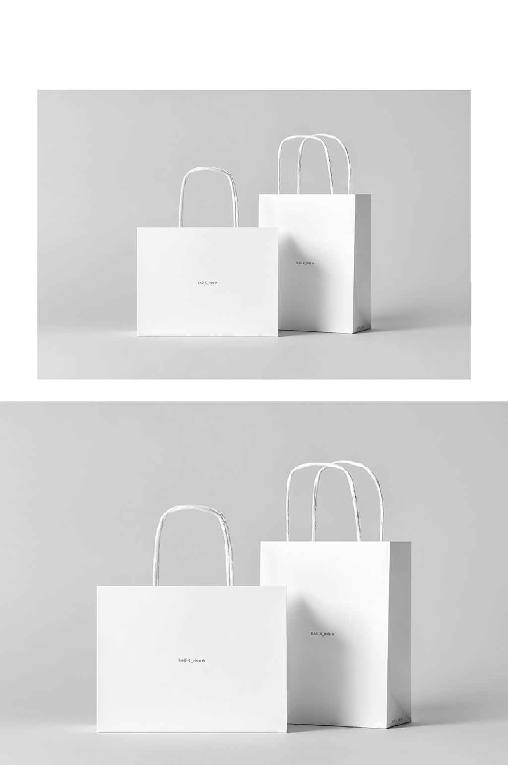 DIOR LADY ART：一只传奇手袋的10种可能