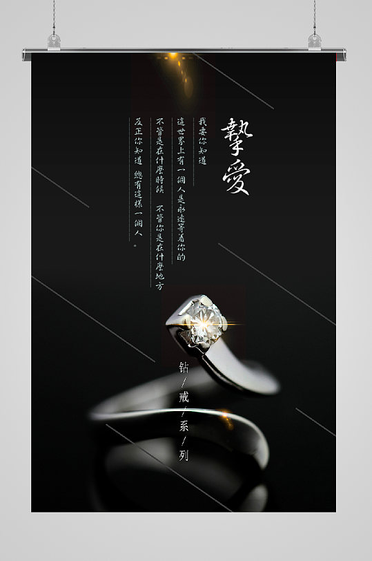 鱦亣ͼƬ-鱦亣ز-鱦亣ģ