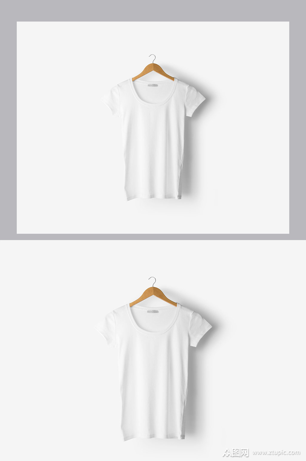 衣服白底,西装白底_大山谷图库