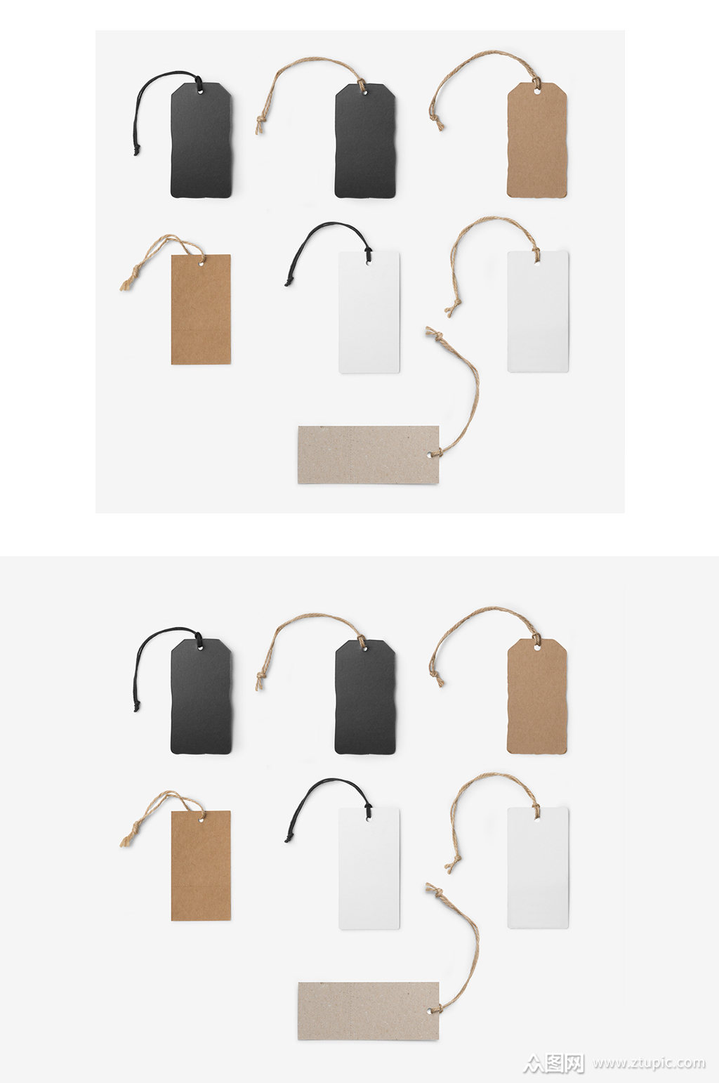 书签素材网站建设管理的简单介绍