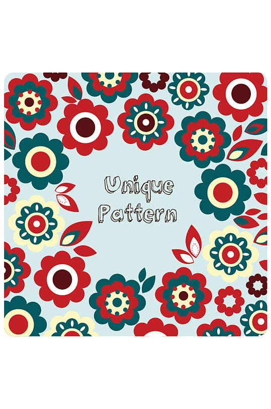 五颜六色的动物图片-五颜六色的动物素材下载-众图网