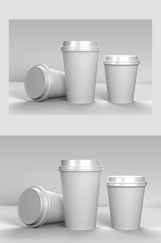 咖啡杯奶茶杯图片-咖啡杯奶茶杯素材下载-众图网