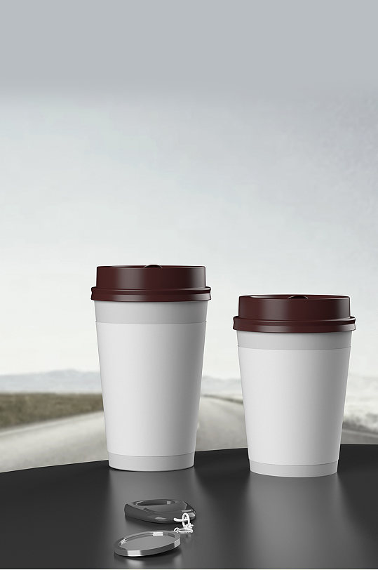 咖啡杯奶茶杯图片-咖啡杯奶茶杯素材下载-众图网