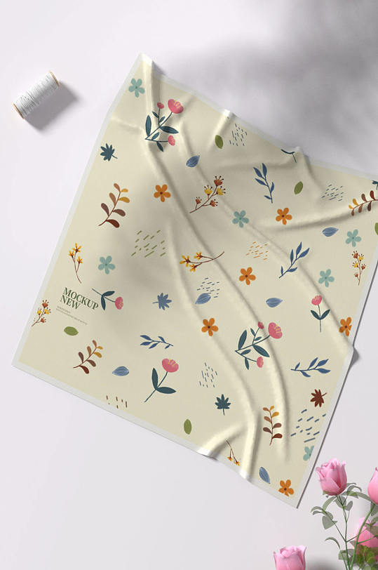 风采展示国风图片-风采展示国风素材下载-众图网