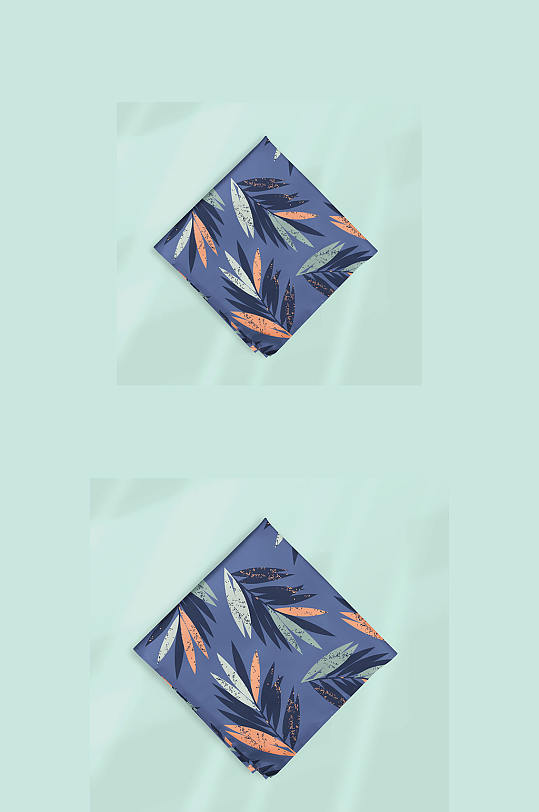 风采展示国风图片-风采展示国风素材下载-众图网