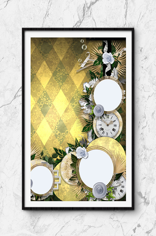 欧式复古背景图图片-欧式复古背景图素材-欧式复古背景图模板大全