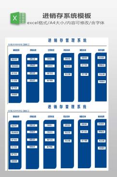 进销存管理系统下载