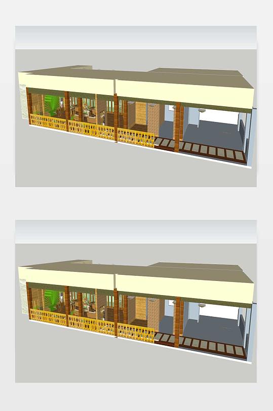 su屋图片-su屋素材下载-众图网