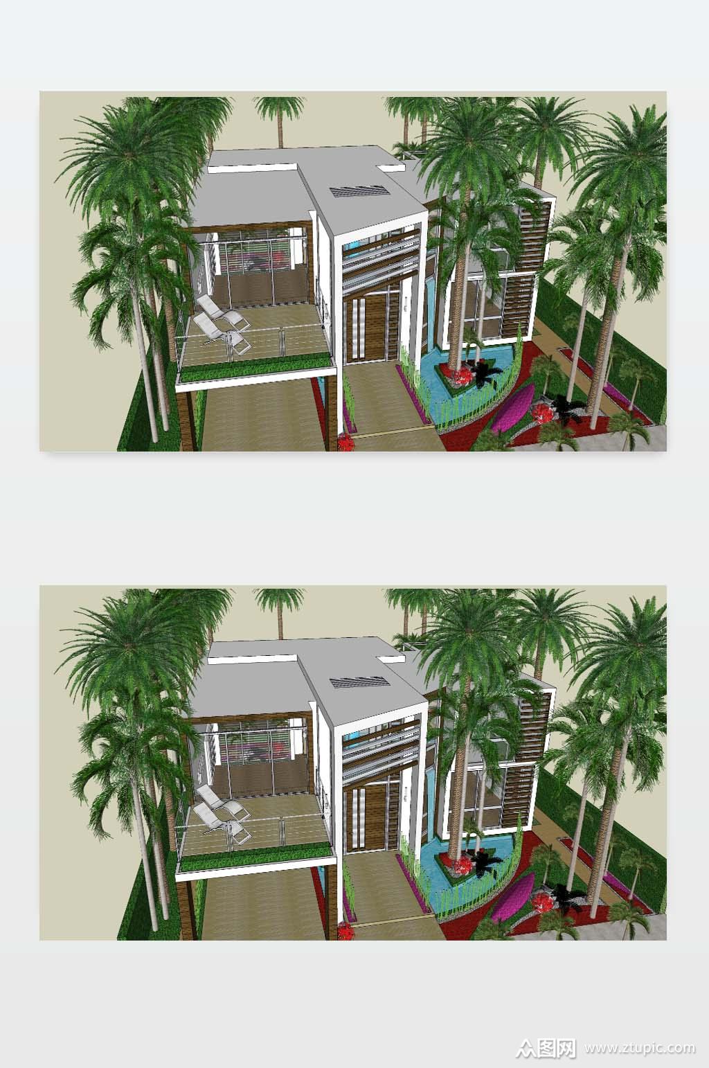 本作品是由梦翔※步伐上传的原创cad·模型素材,适用于模型素材设计