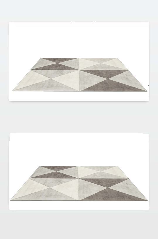 地毯设计3D下载-众图网