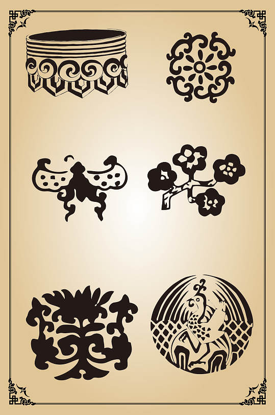 藏式婚礼图片-藏式婚礼素材下载-众图网