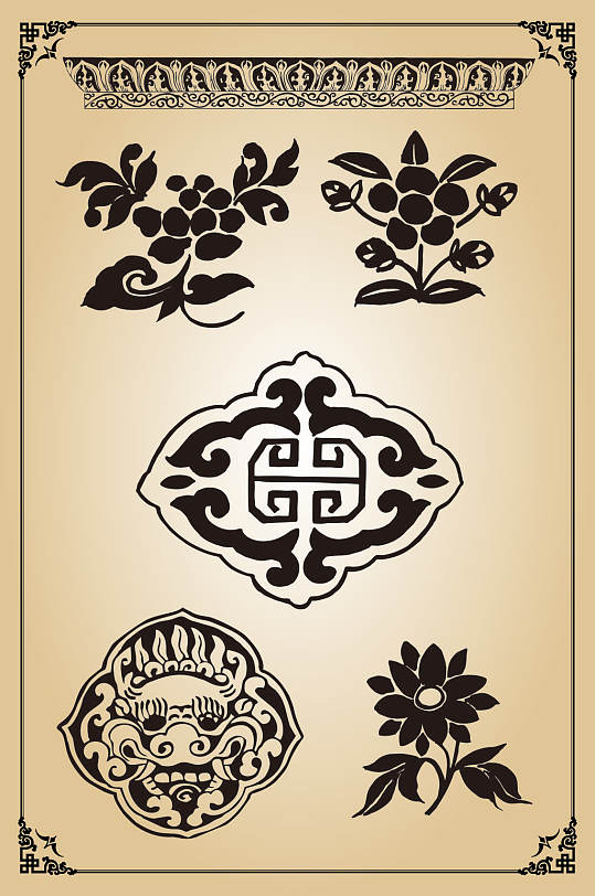 藏式婚礼图片-藏式婚礼素材下载-众图网