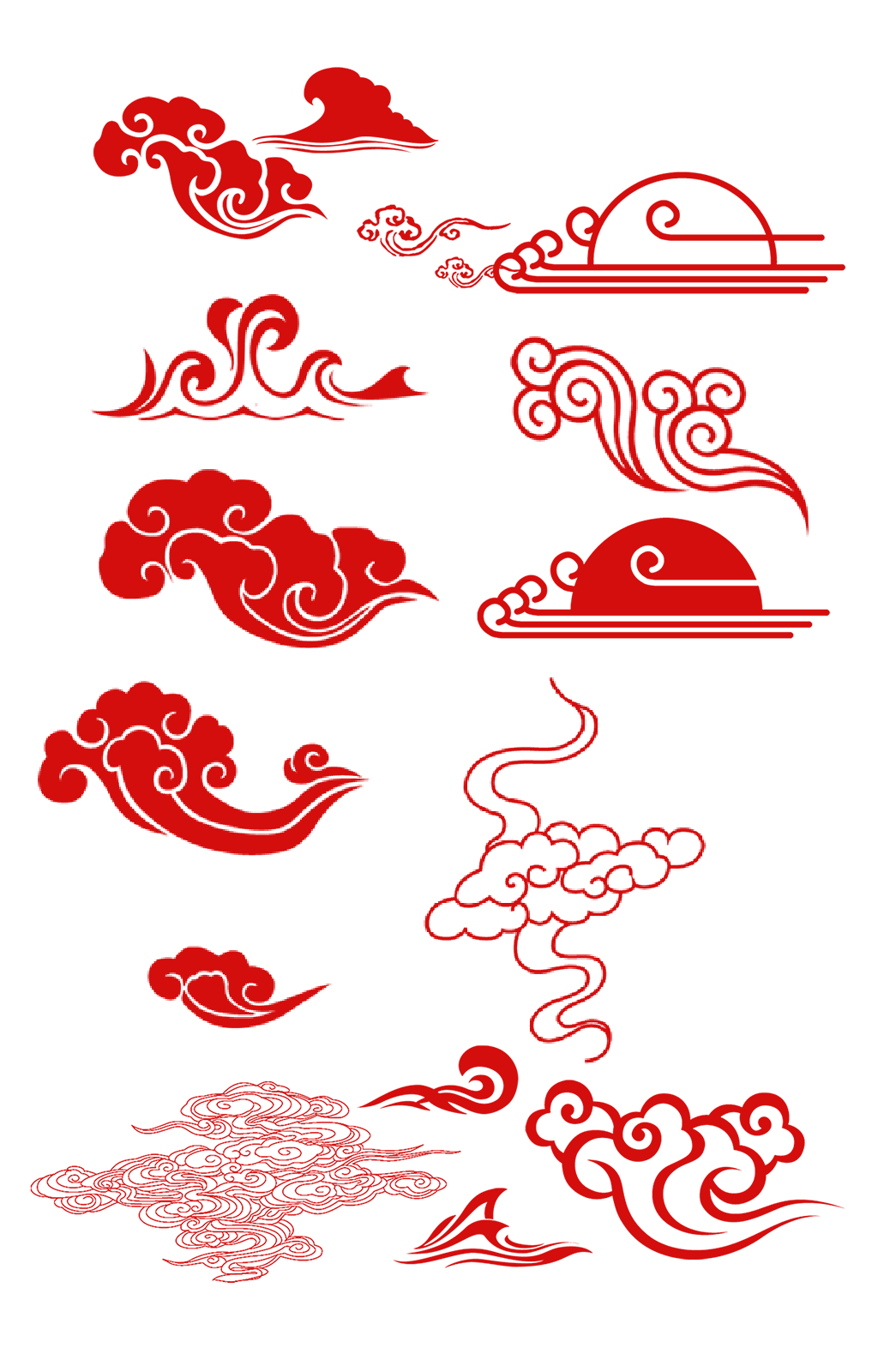 T9ckwt1wv6nwwm T9ckwt1wv6nwwm