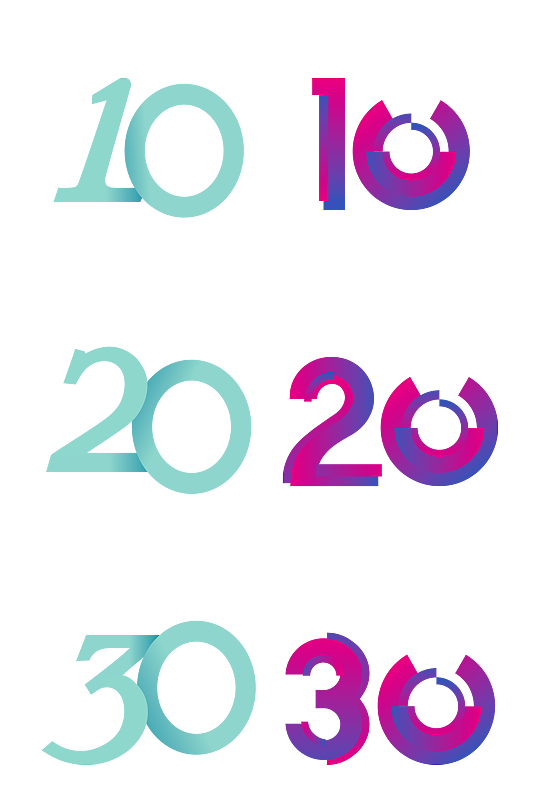 数字10图片 数字10素材下载 众图网 数字10图片 数字10素材下载 众图网