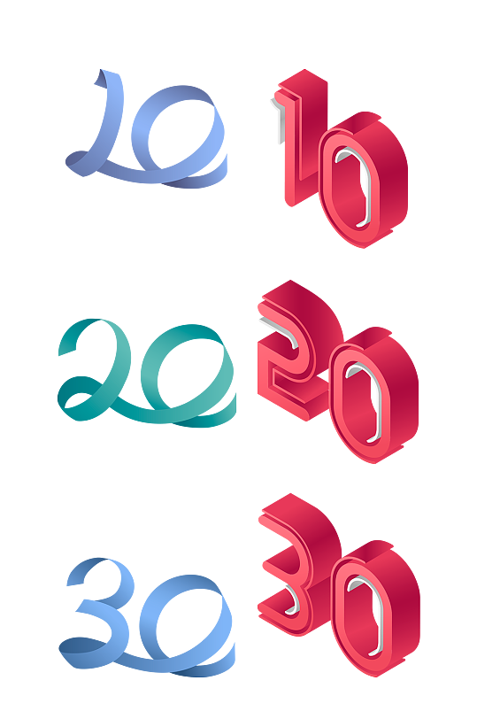 数字10图片 数字10素材下载 众图网 数字10图片 数字10素材下载 众图网