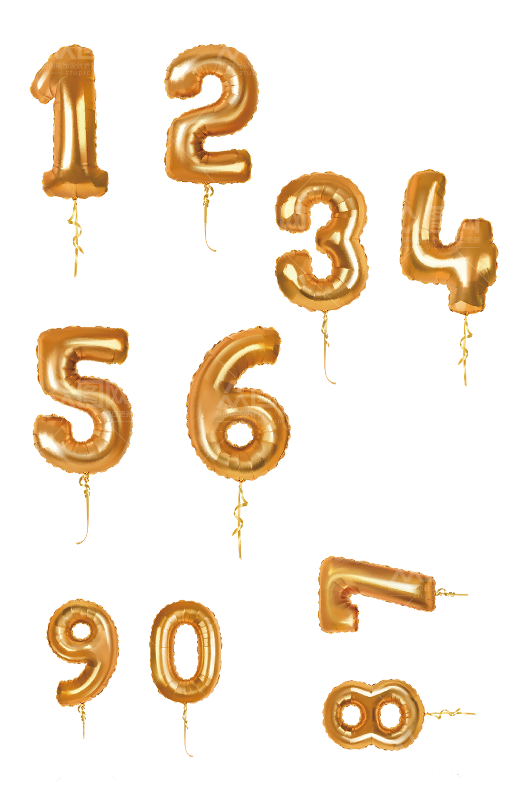倒计时字体数字素材模板下载 编号 众图网 倒计时字体数字素材模板下载 编号 众图网