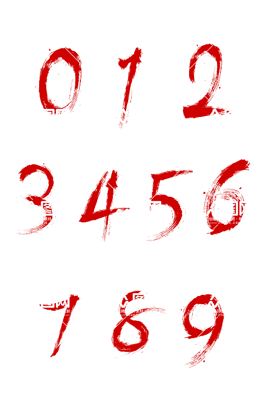 数字文华图片 数字文华素材下载 第5页 众图网