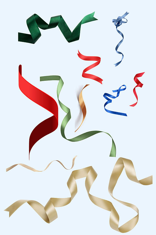 小飘带图片-小飘带素材下载-众图网