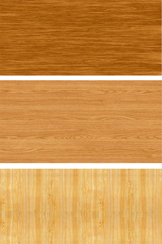 通用木纹素材背景-众图网