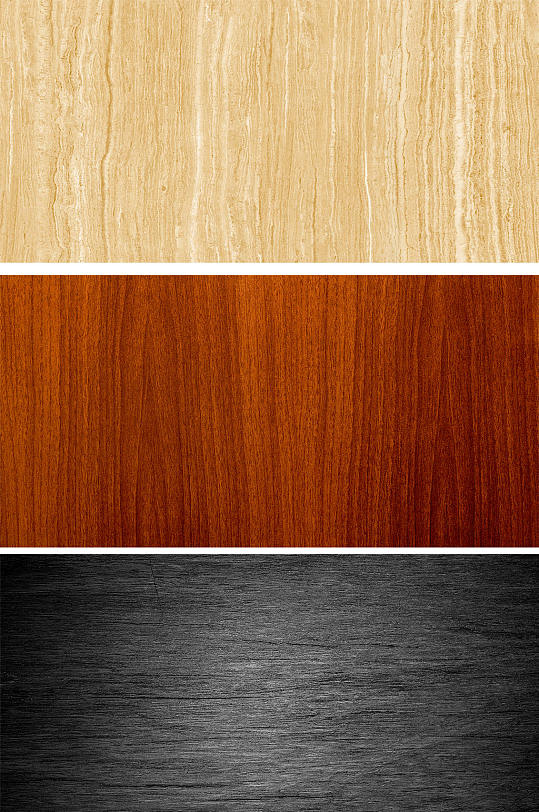 通用木纹素材背景-众图网