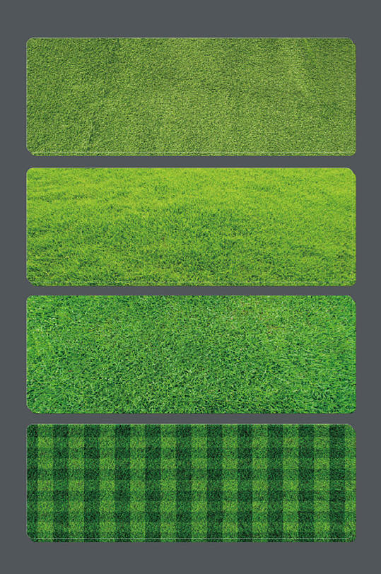 高清草地草坪背景设计素材