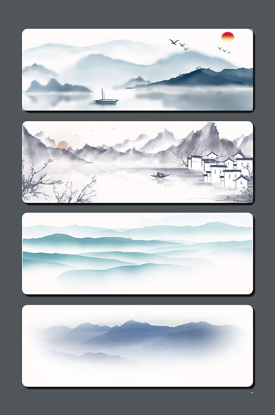 古风黄色背景剪纸 高清古风黄色背景剪纸素材模板 众图网 古风黄色背景剪纸 高清古风黄色背景剪纸素材模板 众图网