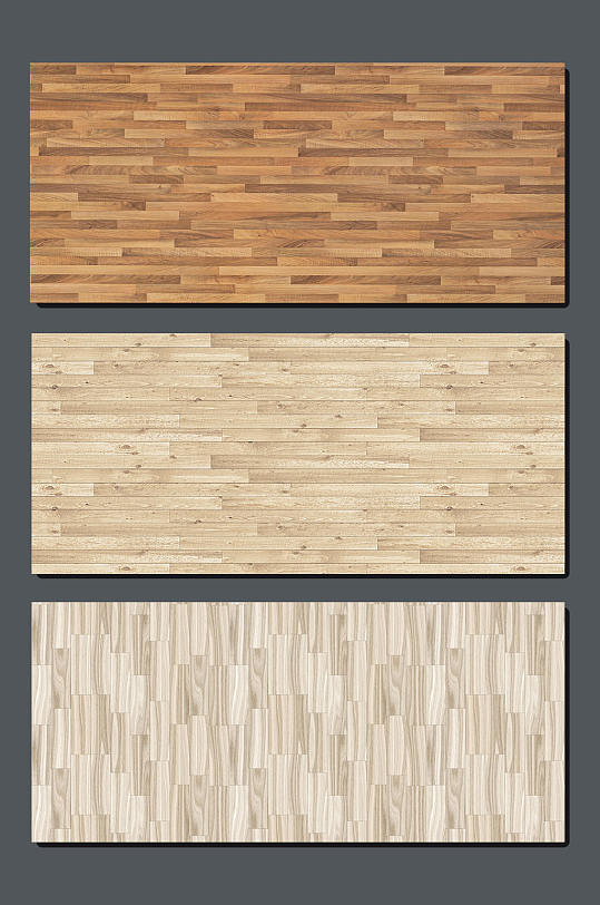 木地板高清木纹图片-木地板高清木纹素材下载-众图网