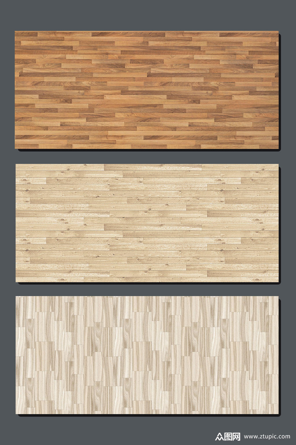 高清地板背景素材