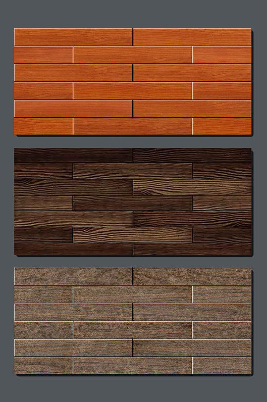 高清地板背景图片素材