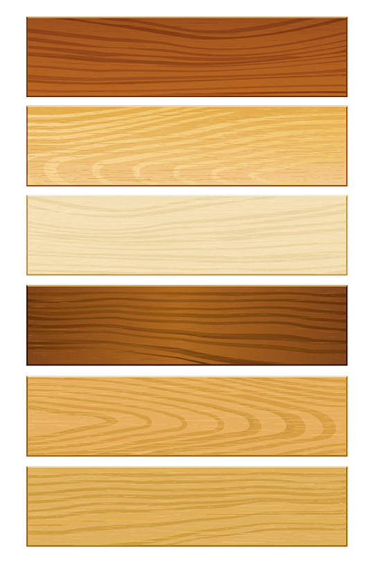 木板背景设计素材-众图网