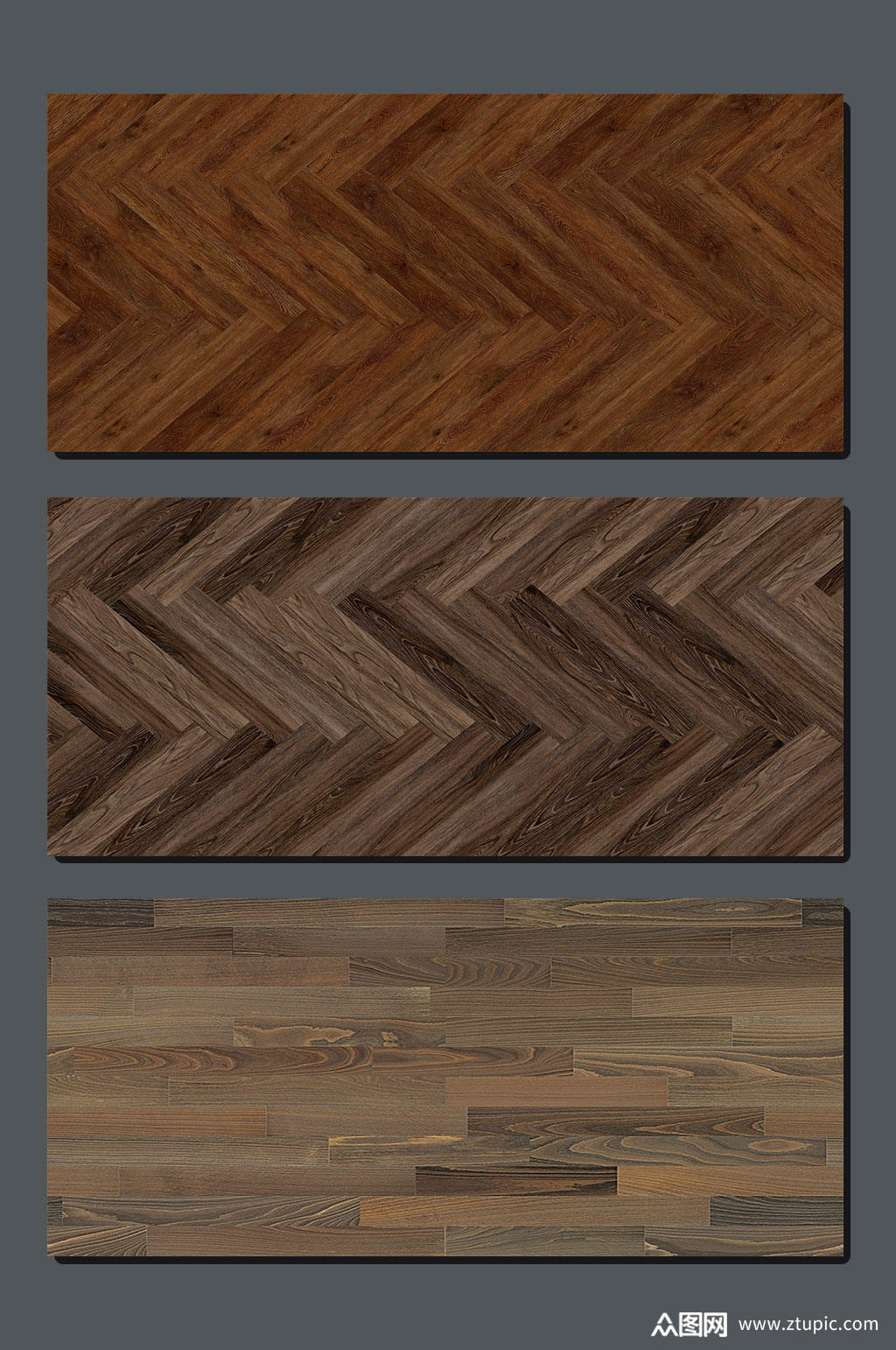 高清地板背景素材