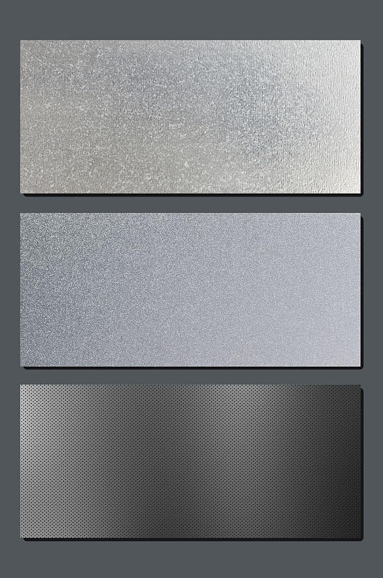 高清金属磨砂背景素材-众图网