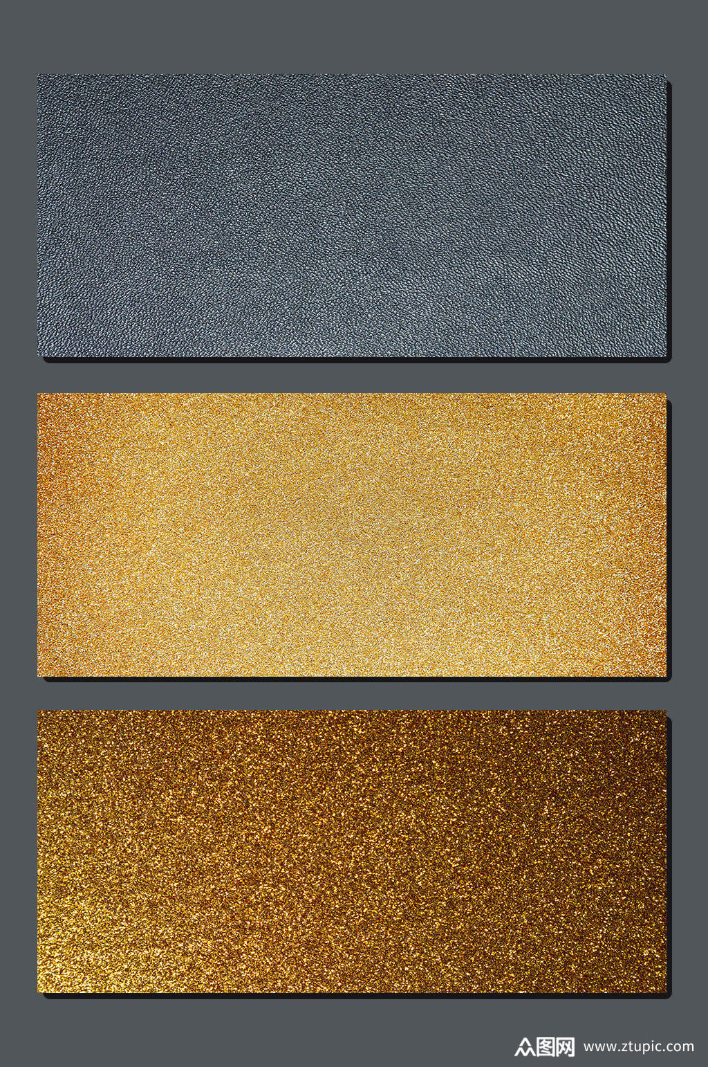 高清金属磨砂背景素材