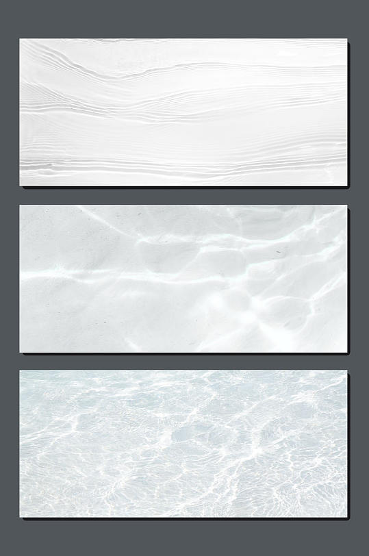 水面水纹设计背景-众图网