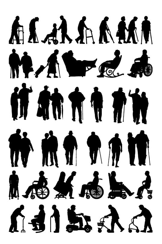 西宁高清图片-西宁高清素材下载-众图网