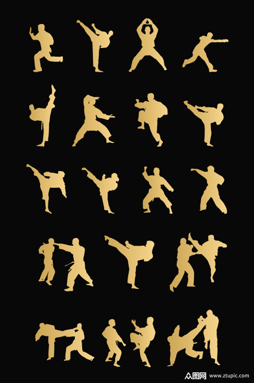 ȭӰز