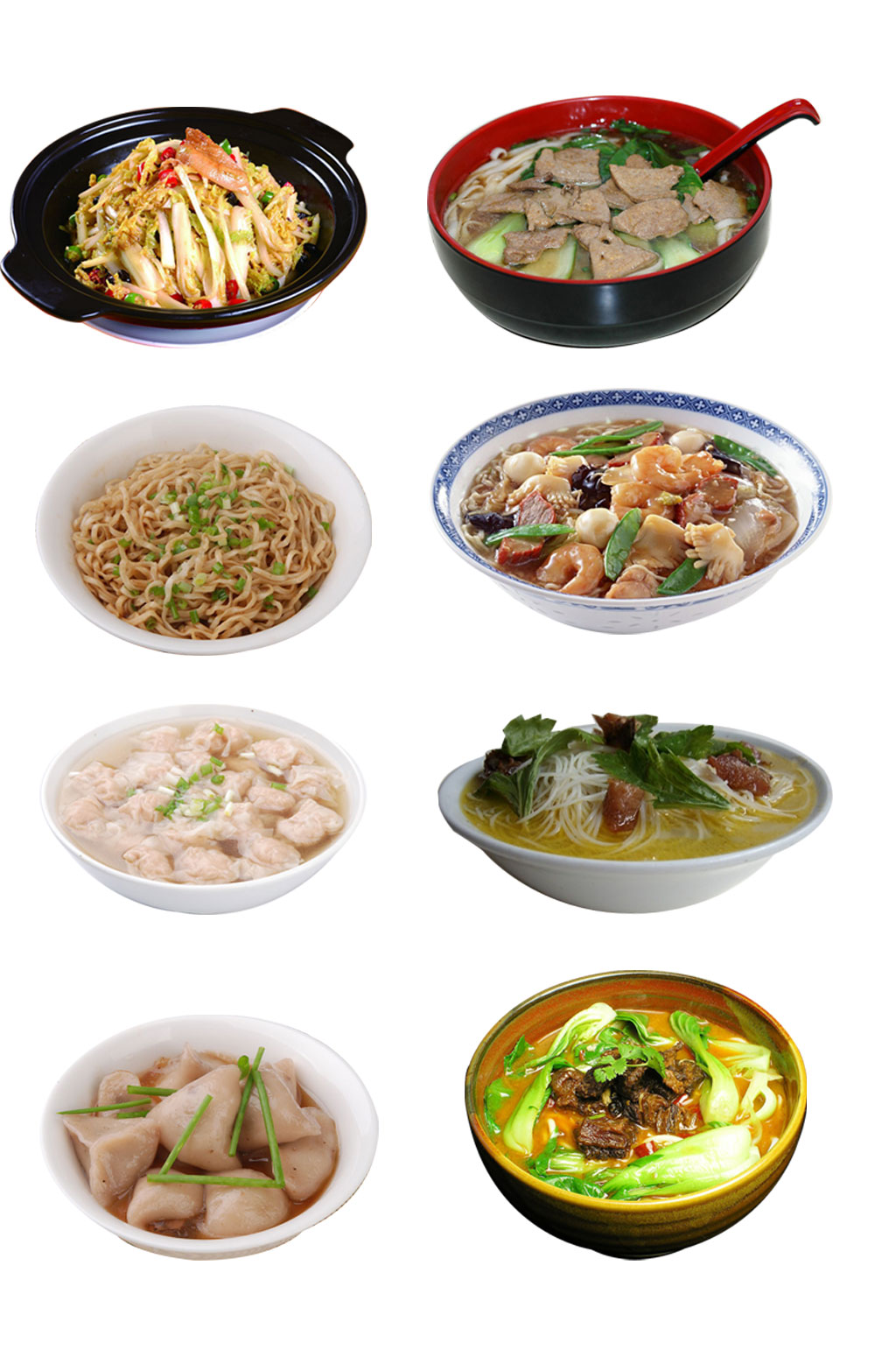 高清面条设计图片素材素材