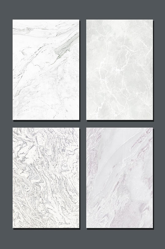 高清大理石质感纹理背景素材-众图网