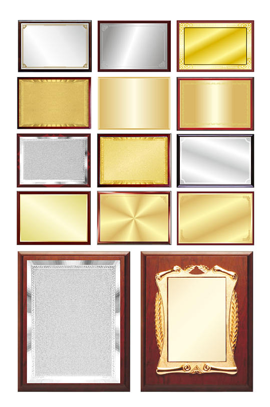 体彩杯奖牌图片-体彩杯奖牌设计素材-体彩杯奖牌模板下载-众图网