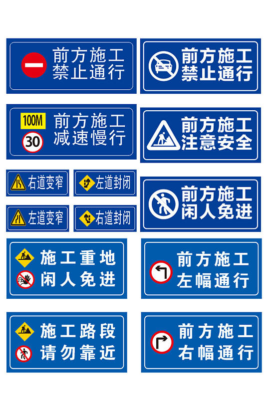 ʩֹʶ