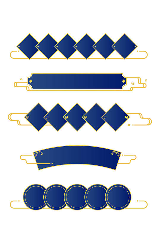 大气标题框图片-大气标题框素材下载-众图网