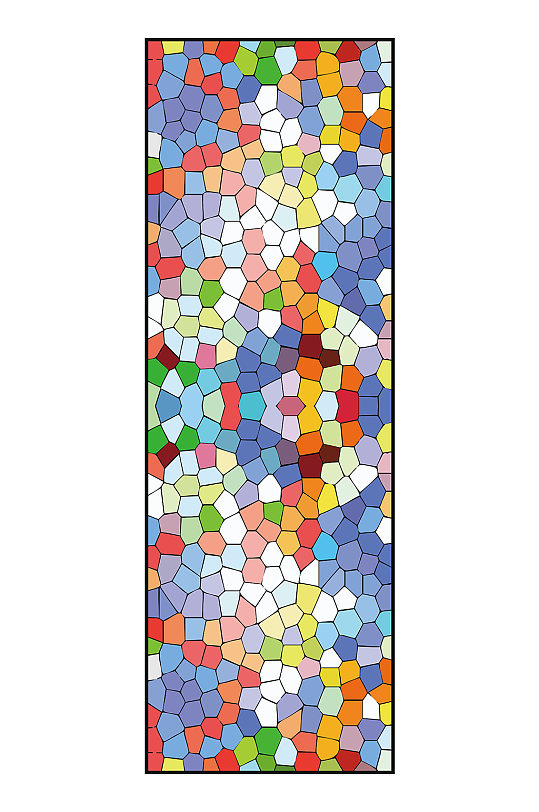 艺术玻璃贴图片-艺术玻璃贴素材下载-众图网