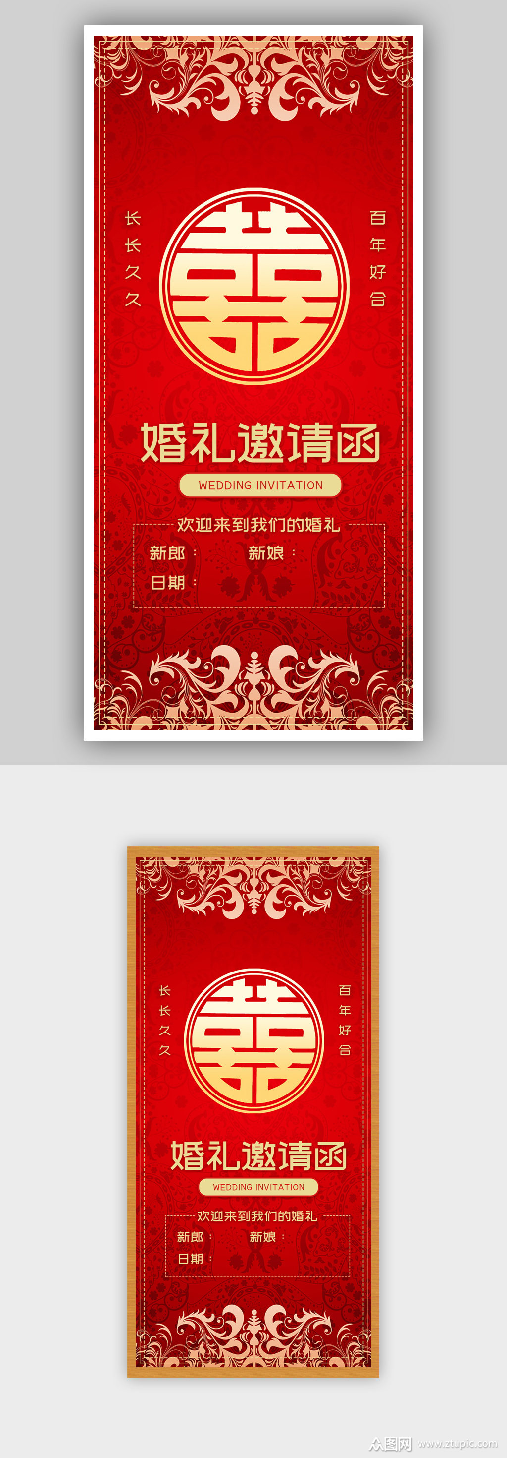 뺯ϲģز