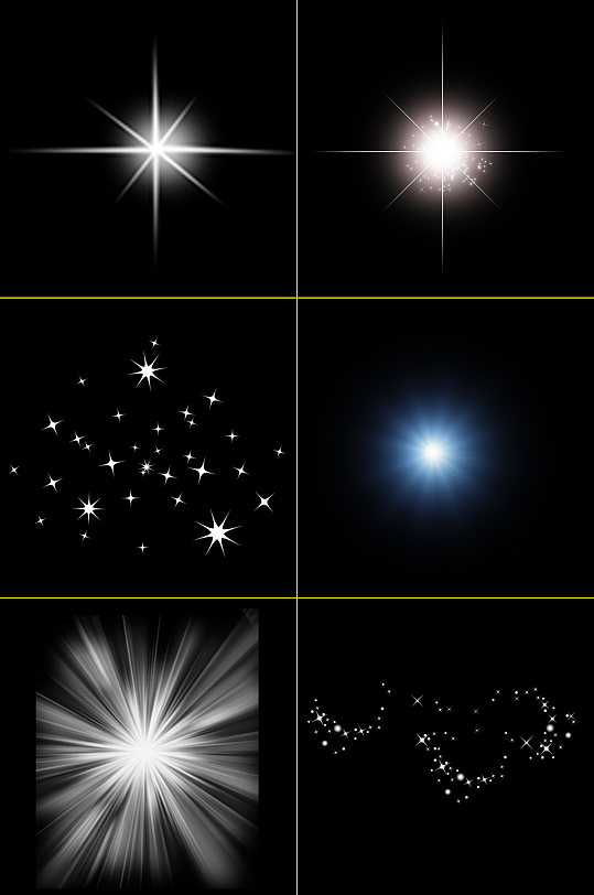璀璨绚丽图片-璀璨绚丽素材下载-众图网
