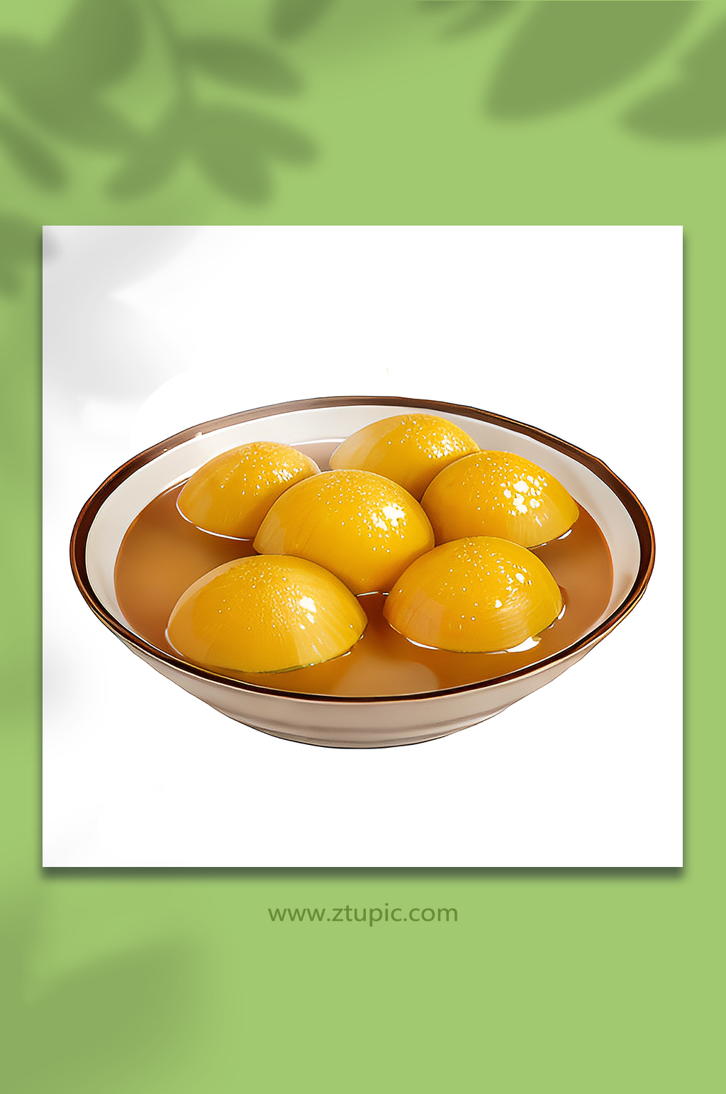 美味小吃菜肴菜品56素材