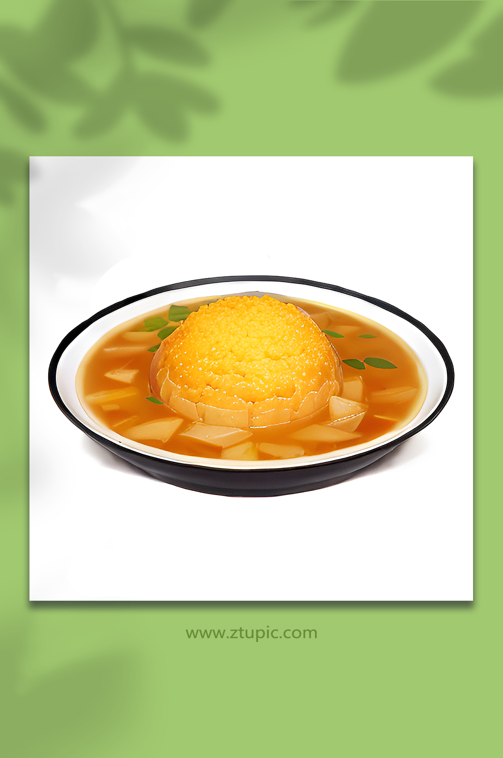美味汤类美食素材88素材