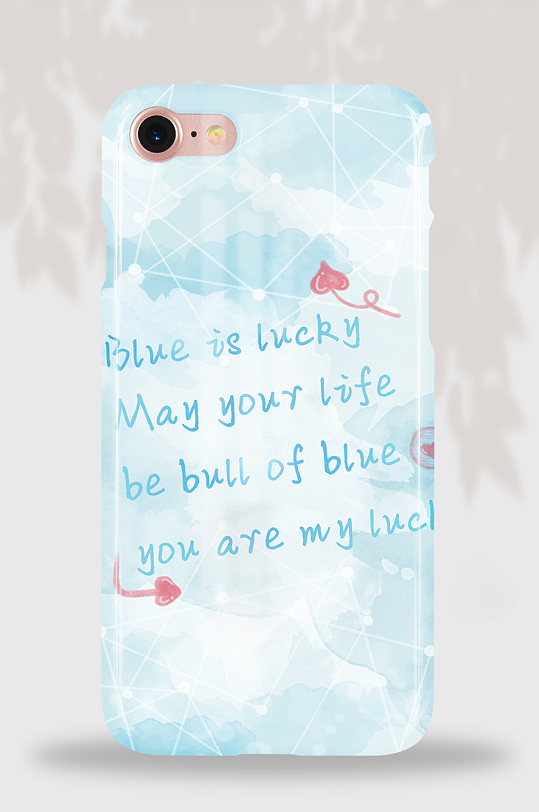 牛年手机背景图片-牛年手机背景设计素材-牛年手机背景模板下载