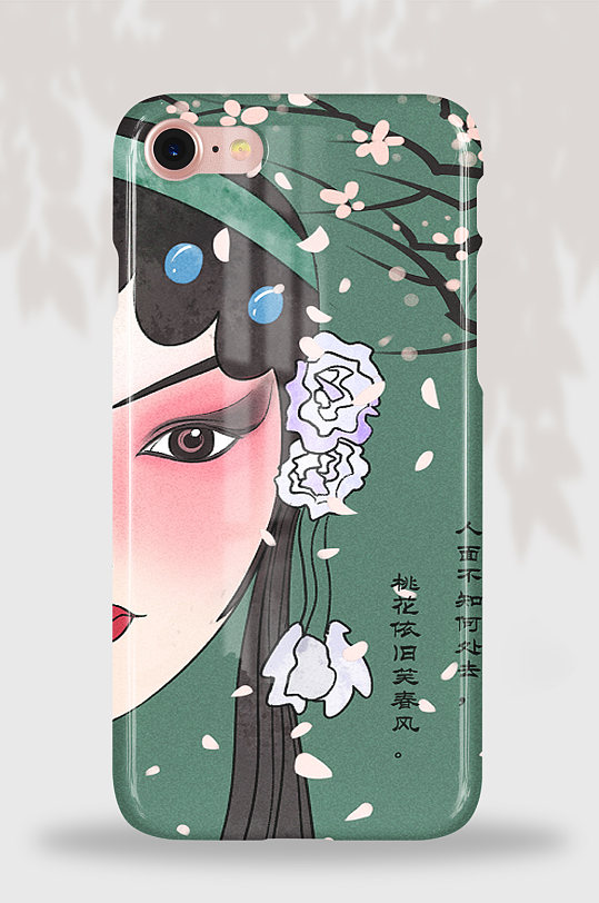 10義һֻ