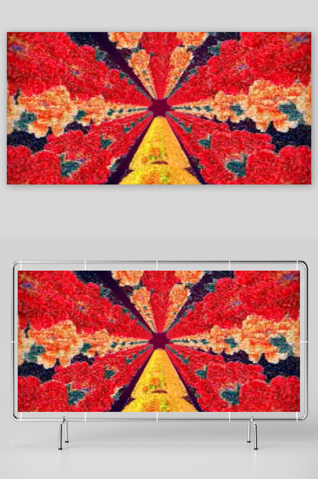 4k晚會(huì)舞蹈背景晚會(huì)中國(guó)舞蹈視頻背景素材