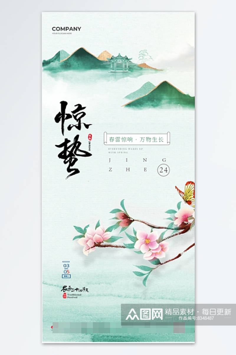 女神节妇女节母亲节唯美展板背景背景素材素材